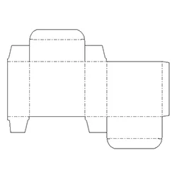 Box Style – Sonderen Packaging